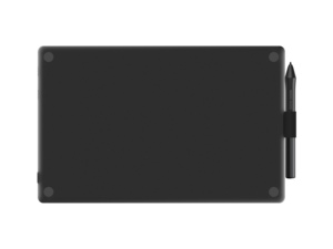 Nessuna batteria stilo. Tavoletta grafica con 8192 sensibilità alla pressione, compatibile con <span class=keywords><strong>PC</strong></span> Mac Android <span class=keywords><strong>per</strong></span> disegno e insegnamento Online - Product Image 5