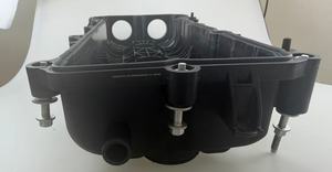 Juego de Tapa de Válvulas Izquierda 05184069AN para Jeep Chrysler Dodge Ram 3.0/3.6L - Product Image 1