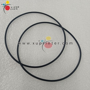 Juego de 1 Sello Neumático de Alta Calidad para Cilindros C2.184.1051 CD102 SM102, Repuestos para Máquinas de Impresión - Product Image 5
