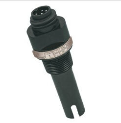 Hach โซเดียมซัลไฟต์แอนไฮไดเอค454gG เอช19501เอช - Product Image 5