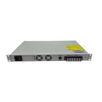 Made In China Netzteil Kleiner DC/DC-Wandler Usa Electronics Switching Dual Output Einstellbares DC-Netzteil