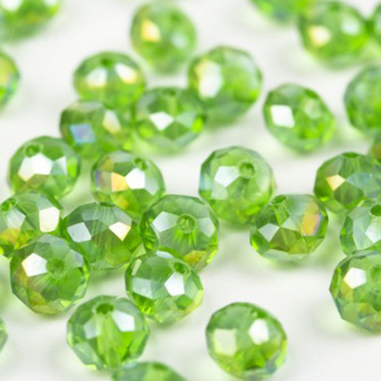 เอ็กซ์คิว34