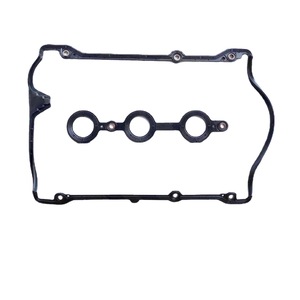 078198025バルブカバーガスケット2.4 B5 2.8 - Product Image 4
