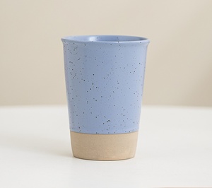 Tazas con motivos egipcios - Acabado Premium Garantizado