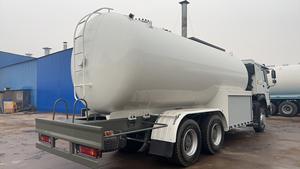 <span class=keywords><strong>Camion</strong></span>-citerne <span class=keywords><strong>GPL</strong></span> HOWO 20CBM 6*4 <span class=keywords><strong>camion</strong></span> distributeur de gaz <span class=keywords><strong>GPL</strong></span> Mobile Offre Spéciale en Asie centrale - Product Image 3