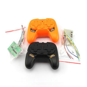 <span class=keywords><strong>Barco</strong></span> de <span class=keywords><strong>juguete</strong></span> a control remoto para niños, <span class=keywords><strong>juguete</strong></span> de <span class=keywords><strong>barco</strong></span> de <span class=keywords><strong>vapor</strong></span> de 8 canales, 8 canales, 2,4G - Product Image 5