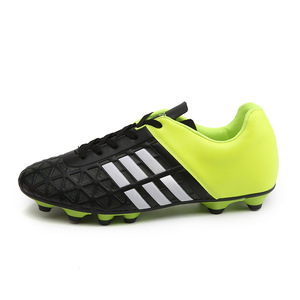 <span class=keywords><strong>Scarpe</strong></span> da <span class=keywords><strong>calcio</strong></span> economiche per bambini adolescenti adulti bambini tacchetti da <span class=keywords><strong>calcio</strong></span> <span class=keywords><strong>scarpe</strong></span> da <span class=keywords><strong>calcio</strong></span> ragazzi punte lunghe Sneakers - Product Image 6