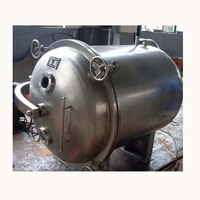 Hete Verkoop Laboratoriumvoedsel Mini Vacuüm Lyofilisator Vriesdroger Voor Voedsel Vriesmachine