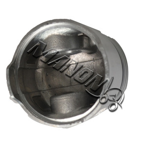 Piston Mino Manon 32A17-00500 pour pièces de moteur de chariot élévateur Mitsubishi 36401-401 - Product Image 1