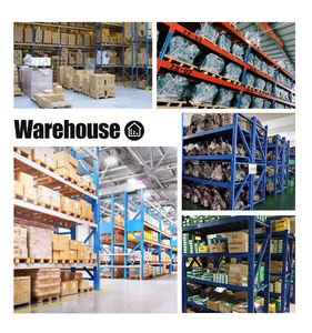 TRANSMESUN A4CF1 A4CF2 4524123005 cubierta Sub-Assy Transaxle carcasa de transmisión automática trasera para <span class=keywords><strong>Hyundai</strong></span> Kia <span class=keywords><strong>2008</strong></span>-2020 - Product Image 6