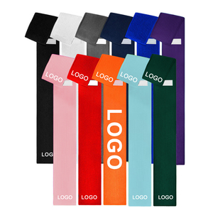 <span class=keywords><strong>Serviette</strong></span> <span class=keywords><strong>de</strong></span> <span class=keywords><strong>Sport</strong></span> Gaufrée Personnalisée avec Logo pour Terrain <span class=keywords><strong>de</strong></span> Football, Accroche et Boucle, pour Quaterback, Football, Golf et Salle <span class=keywords><strong>de</strong></span> <span class=keywords><strong>Sport</strong></span> - Product Image 1