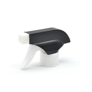 28/410 прозрачный цвет садовый распылитель 1,00-1.60Cc - Product Image 6