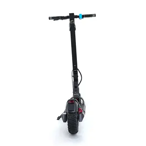 Socool 10Inch 500W 48V 60-80Km Dubai Jarak Jauh Monopattino-Listrik EL Electric Scooter-Grosir 35 Sepeda Listrik dengan