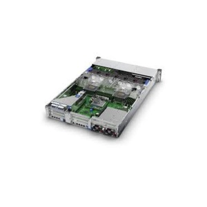 Pour serveur en rack XFUSION FusionServer 1288H V6 1U, 8 baies de disques de 2,5 pouces - Product Image 1