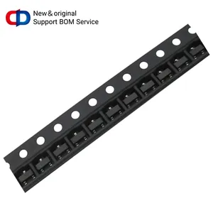 (Electronic Components) KRC102S NB