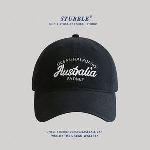 Design Custom Fashion 3D <b>Flat</b> Embroidery High Quality Snap Back <b>Cap</b> 6 Panel <b>Men</b> and Female <b>Caps</b> - Product Image 6