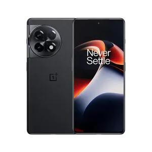 OnePlus ACE 2 5G สมาร์ทโฟนรุ่นใหม่ล่าสุด Snapdragon 8+ Gen 1 กล้อง 50MP แบตเตอรี่ 5000mAh หน้าจอ 120Hz ระบบปฏิบัติการ Android 11R 11R 1 ชาร์จเร็ว 100W ภาษาสเปน - Product Image 1