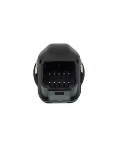 Bouton de commande de <span class=keywords><strong>rétroviseur</strong></span> latéral <span class=keywords><strong>électrique</strong></span> 8200676529 8200214921 Remplacement pour Renault Clio Mk4 <span class=keywords><strong>Modus</strong></span> Captur - Product Image 6