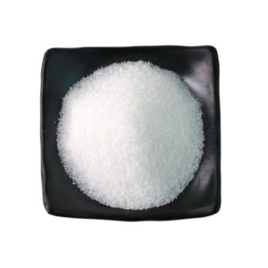 Nước 100% Hòa tan bột MAGNESIUM SULFATE khan hóa chất phụ trợ đại lý - Product Image 6