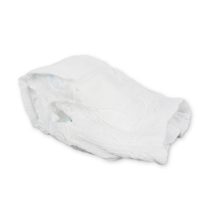 Pañales de Grado A Personalizados de Fábrica, Pañales para Bebé al por Mayor, Pañales de Marca, Fabricante de Pañales Tipo Pantalón - Product Image 4