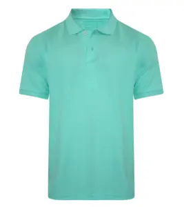 LOW MOQ OEM командная одежда поставщик высококачественный дизайн вашей собственной рубашки поло для гольфа вышивка печатная дышащая