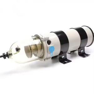 Offres Spéciales FH500 <span class=keywords><strong>500FG</strong></span> FG900 900FG 1000FG 1000FH 2020PM 2020PM ou filtre séparateur d'eau de carburant pour Turbine <span class=keywords><strong>Racor</strong></span> - Product Image 3