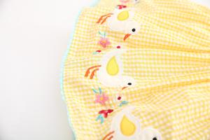 Robe-veste en <span class=keywords><strong>crochet</strong></span> <span class=keywords><strong>pour</strong></span> filles de 0 à 5 ans, mode d'été <span class=keywords><strong>pour</strong></span> enfants, robe tendance <span class=keywords><strong>pour</strong></span> petites filles - Product Image 6