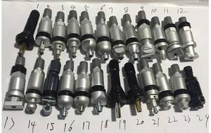 Système de surveillance de <span class=keywords><strong>Valve</strong></span> de pneu sans chambre à air <span class=keywords><strong>TPMS</strong></span> en aluminium à bas <span class=keywords><strong>prix</strong></span> - Product Image 6