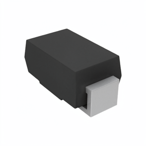 Single Diodes Original Buy Online Electronic Components CSA2D-E3/H DO-214AC, SMA - Product Image 1