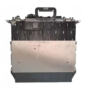 Phổ LTE rru arha 474801a đài phát thanh từ xa đơn vị không dây trạm cơ sở hạ tầng thiết bị truyền thông 24VDC Powered - Product Image 5