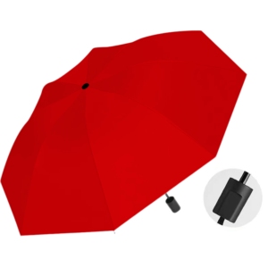 Nuevas Ideas de productos 2026 Custom Cheap Event Marketing Promocional Corporate Business Gifts Sets Ideas Artículos Productos rojos con logotipo - Product Image 3