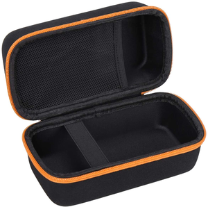 Fumao Hard Storage Travel <strong>Case</strong> for Klein Tools 69149 Electrical <strong>Test</strong> Kit <strong>case</strong> - Product Image 4