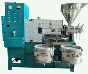 Keten tohumu/<span class=keywords><strong>perillaseed</strong></span>/çay tohumları yağ baskı makinesi - Product Image 2