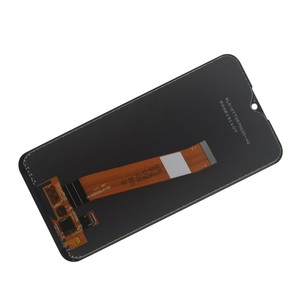 ขายดีที่สุดสำหรับ Samsung <span class=keywords><strong>Galaxy</strong></span> <span class=keywords><strong>A22</strong></span> <span class=keywords><strong>5G</strong></span> LCD <span class=keywords><strong>Display</strong></span> Digitizer ดั้งเดิม LCD อุปกรณ์เสริม A226ซัมซุง <span class=keywords><strong>A22</strong></span> <span class=keywords><strong>5G</strong></span> pantalla ทัชสกรีน - Product Image 3
