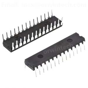 (ส่วนประกอบอิเล็กทรอนิกส์) Tps8l - Product Image 1