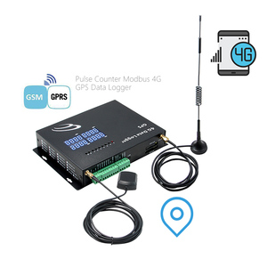 Phần Mềm Ô Tô Tự Động <span class=keywords><strong>Gsm</strong></span> Gprs Xe Tracker Thiết Bị Theo Dõi Gps Với Thẻ Nhớ Và Cảm Biến Nhiên Liệu - Product Image 2