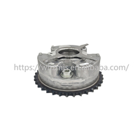 13050-75010 1305075010 conjunto de engranaje de sincronización del árbol de levas VVT dientes de sincronización del engranaje del eje excéntrico para Toyota