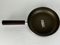 Dreeko 7-teiliges Dreifach-Edelstahl-Kochgeschirr-Set mit Titanbeschichtung, Gehärteten Glasdeckeln, Spülmaschinenfest, Langlebige Töpfe und Bratpfanne