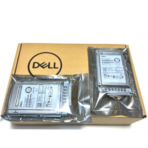 Nuevo Disco SSD Empresarial <span class=keywords><strong>Dell</strong></span> 0X8F87 de 3.84 TB SAS 12 Gb/s PM1643 de 2.5" SFF para R740/R640/R740XD - Product Image 4