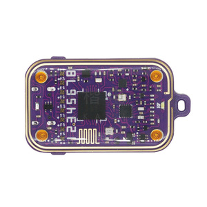 Rocketek 4 In 1 <b>Card</b> Reader Type C For Mobile Phone <b>SD</b> TF <b>Memory</b> <b>Card</b> Reader External Plastic - Product Image 2