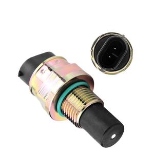 สำหรับเซ็นเซอร์ความเร็วรถยนต์เชฟโรเลต 12215001 15547452 SC13 อะไหล่ทดแทนสำหรับใช้กับยานพาหนะ - Product Image 2