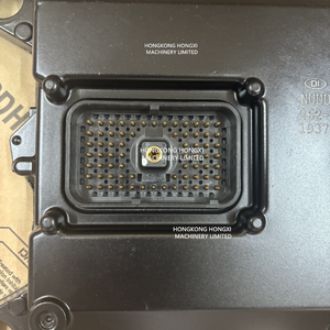 ECM à 70 broches 262-1408 - Product Image 2