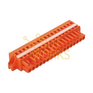 Wago 231317027000 - Nuovo - Product Image 1