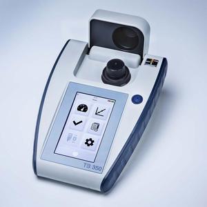 Turbidimètre portable infrarouge Lovibond TB350 avec lampe infrarouge Fabriqué en Allemagne (Veuillez nous contacter pour un meilleur devis et un délai de livraison) - Product Image 2