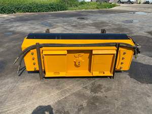 RSBM rol getaran kualitas tinggi untuk pemuat <span class=keywords><strong>Skid</strong></span> <span class=keywords><strong>Steer</strong></span> - Product Image 3