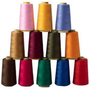 ST54-1 Máy May Threading <span class=keywords><strong>40</strong></span> <span class=keywords><strong>2</strong></span> <span class=keywords><strong>Polyester</strong></span> May Chủ Đề <span class=keywords><strong>Polyester</strong></span> <span class=keywords><strong>Spun</strong></span> May Chủ Đề - Product Image 4