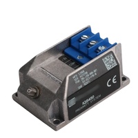 Qualité supérieure IQS450 204-450-000-001 Conditionneur de signal Original nouveau scellé en usine