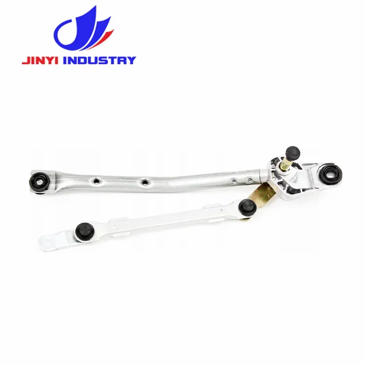 Windshield Wiper Linkage Suitable For TOYOTA AYGO 53565002 54522911 85010-0H011 850100H011