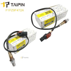 TAIPIN al por mayor <span class=keywords><strong>precio</strong></span> de fábrica de alta calidad O2 Sensor F1FZ9F472A Sensor de oxígeno para piezas de automóviles <span class=keywords><strong>LINCOLN</strong></span> - Product Image 5