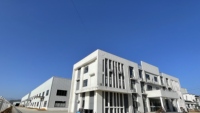 Plaque de couverture de piscine d'égout en FRP sur mesure, résistante aux acides et aux alcalis, anti-corrosion, gel coat lisse, acier vitré, décoration intérieure, VR